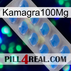 Kamagra100Mg 22